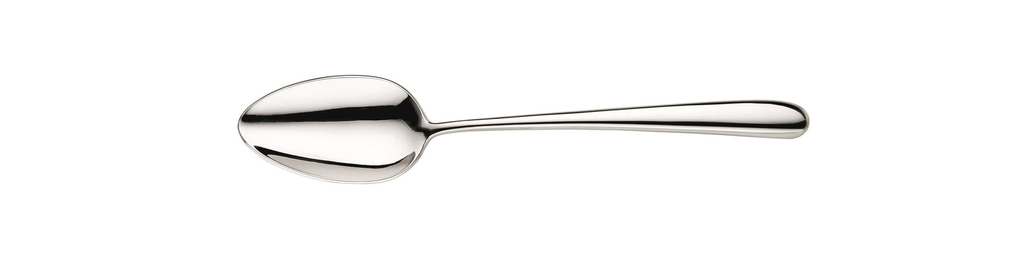 Pintinox Bramante 18/10 Forged Mirror Finish (Pack Of 12)