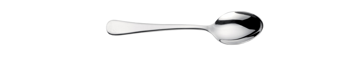 Pintinox Pitagora 18/10 Mirror Finish (Pack Of 12)