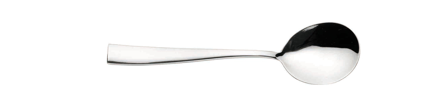 Pintinox Palace 18/10 Mirror Finish (Pack Of 12)