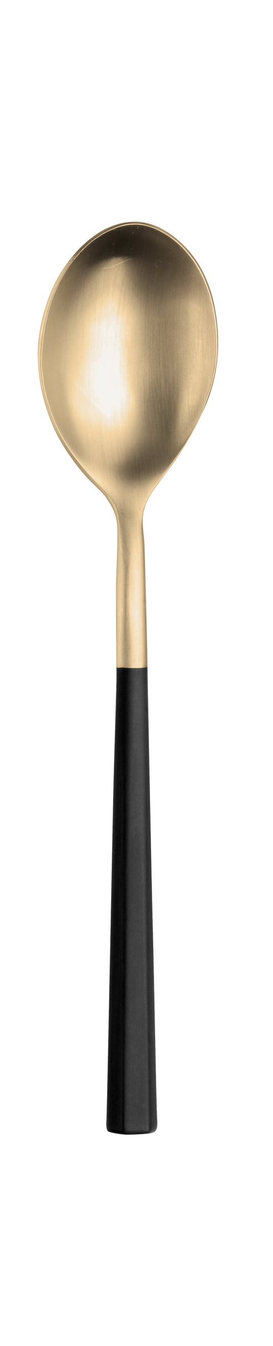 Pintinox Hive 18/10 Treasure Honey Finish (Pack of 12)