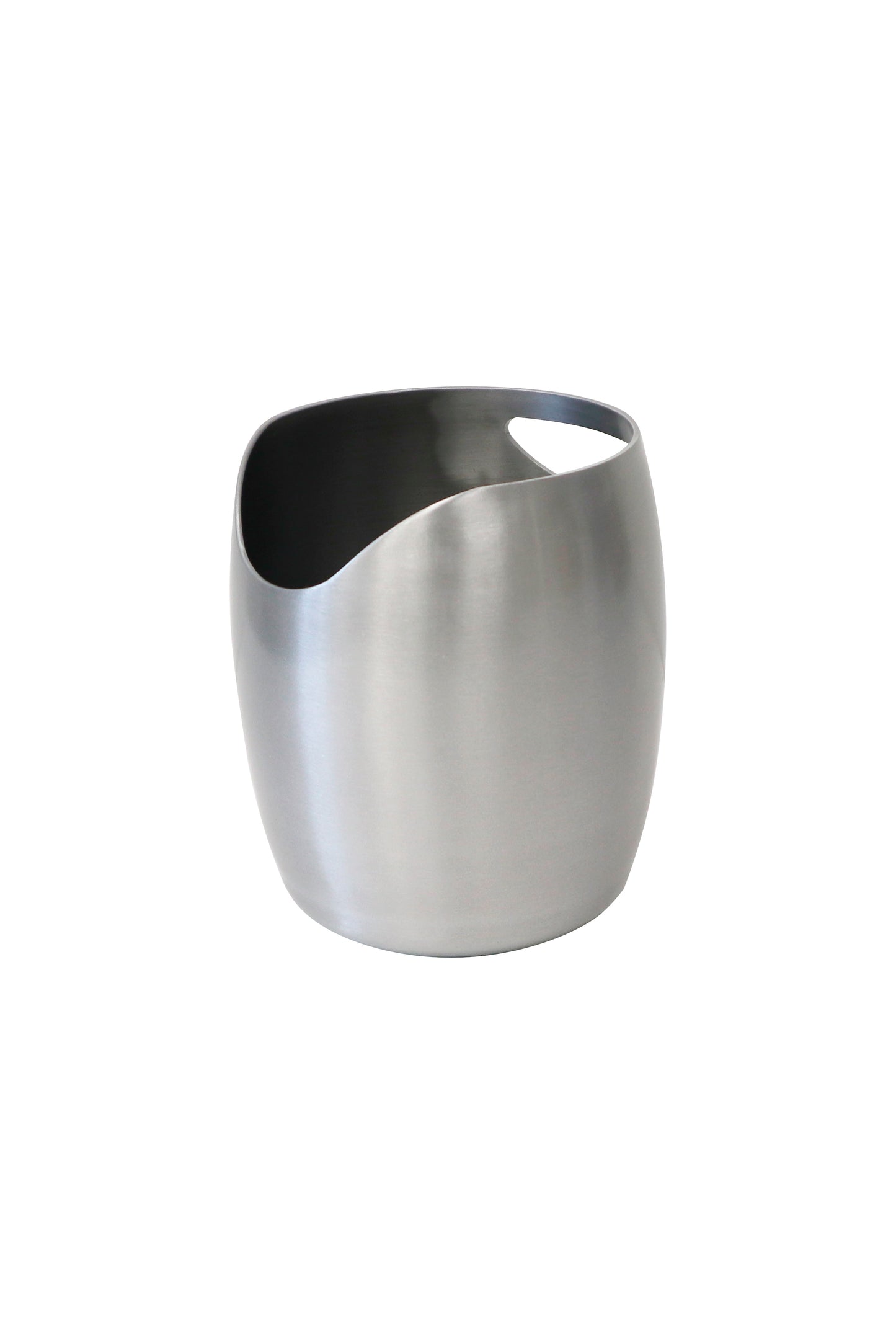 Pintinox Audrey Champagne Bucket