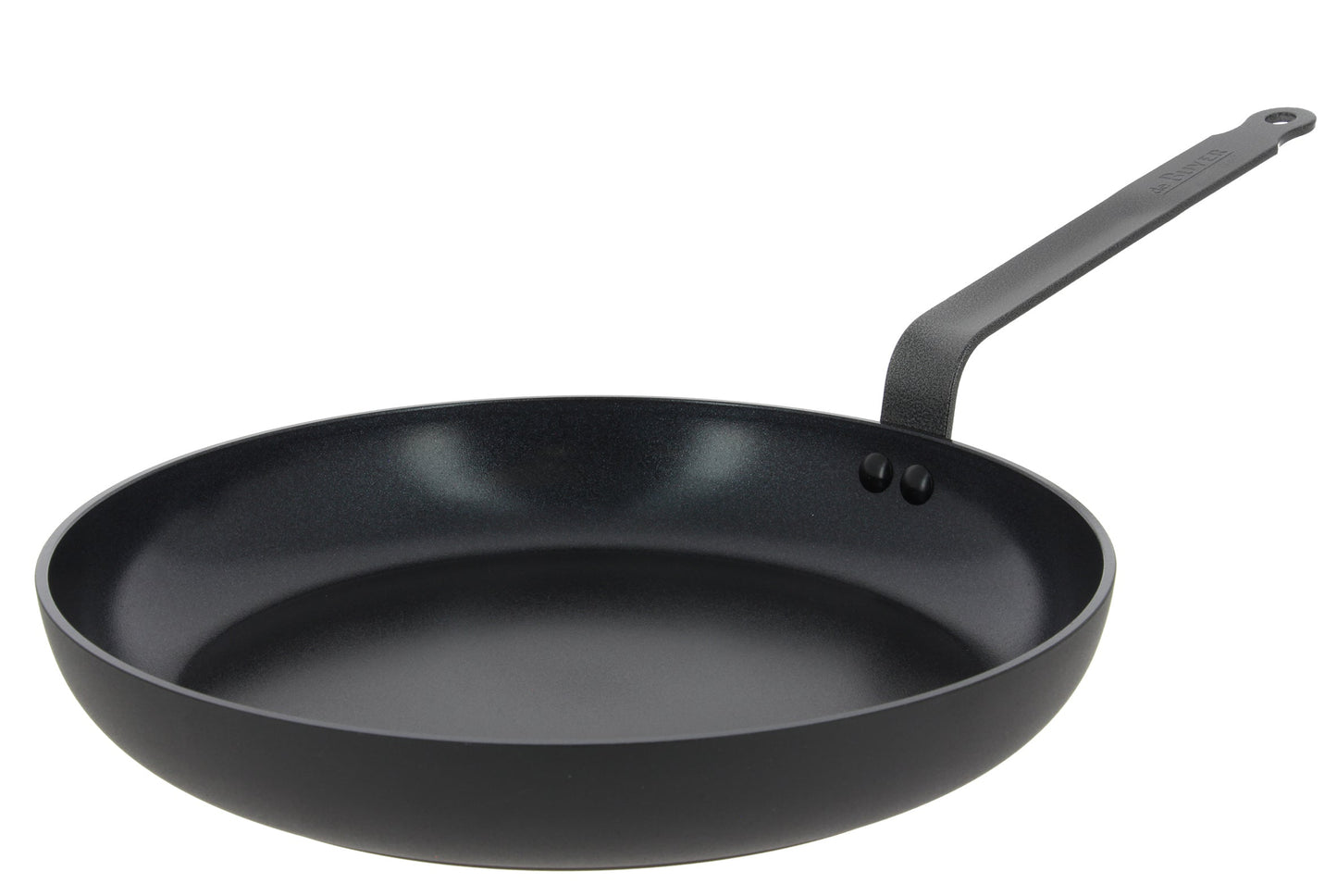 De Buyer Ceranoa Ceramic Coated Frypan