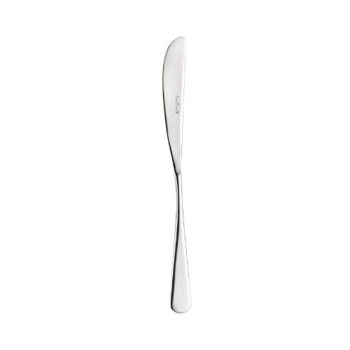 Pintinox Audrey 18/10 Mirror Finish Cutlery (Pack of 12)