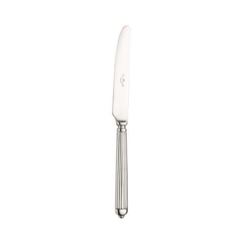 Pintinox Ellade 18/10 Mirror Finish Cutlery (Pack of 12)