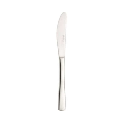 Pintinox Gamma 18/10 Mirror Finish (Pack Of 12)