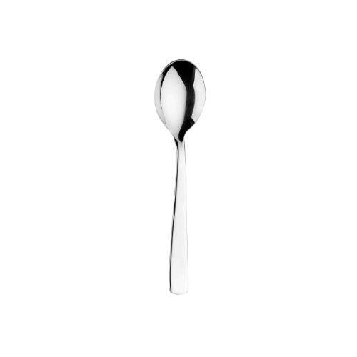 Pintinox Gamma 18/10 Mirror Finish (Pack Of 12)