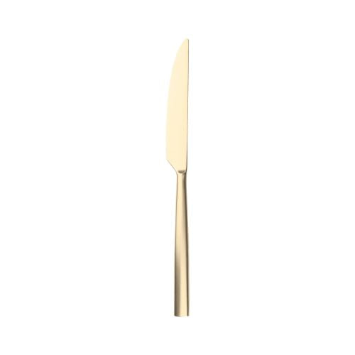Pintinox Heaven Velvet Champagne Finish (Pack of 12)