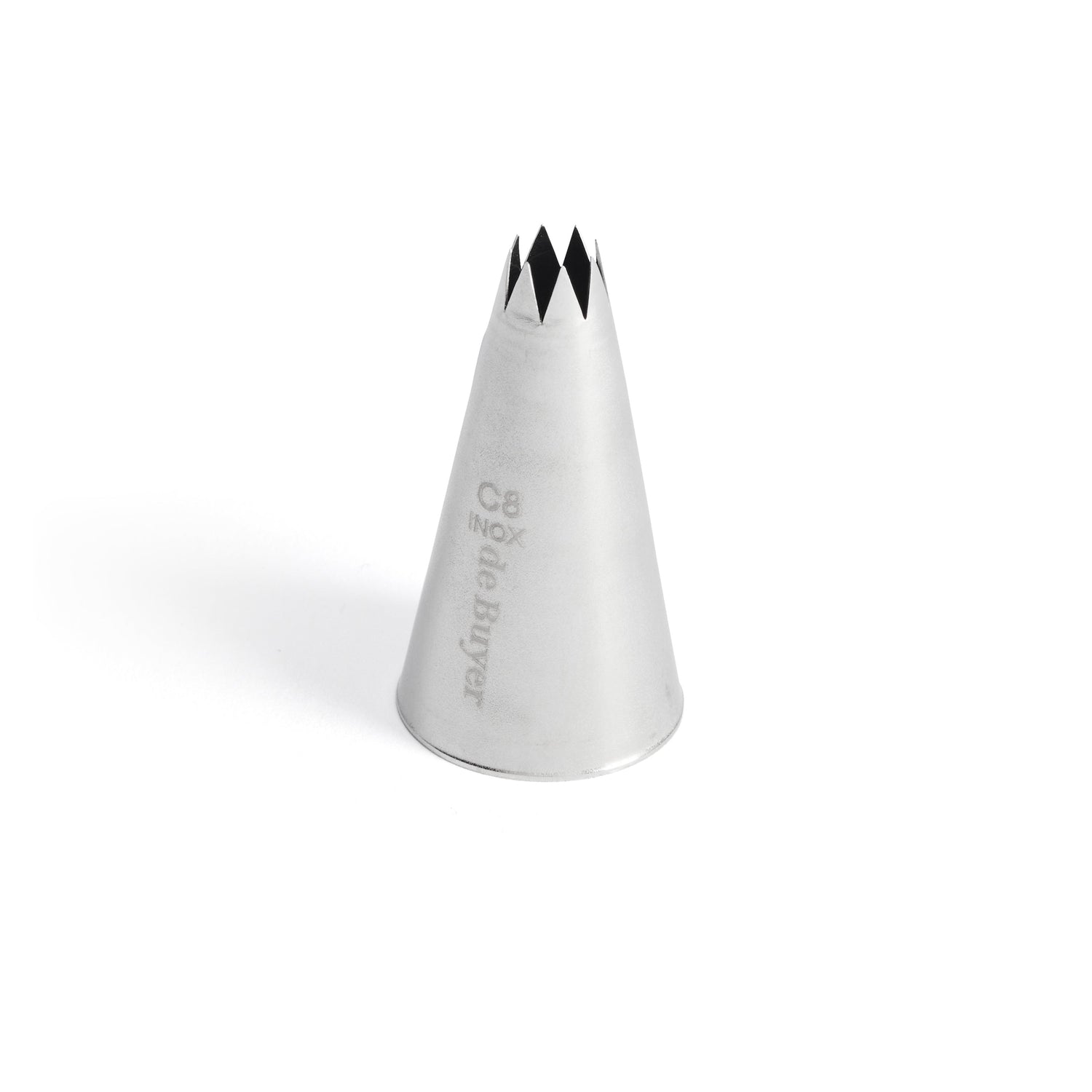Nozzles