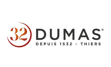 32 Dumas