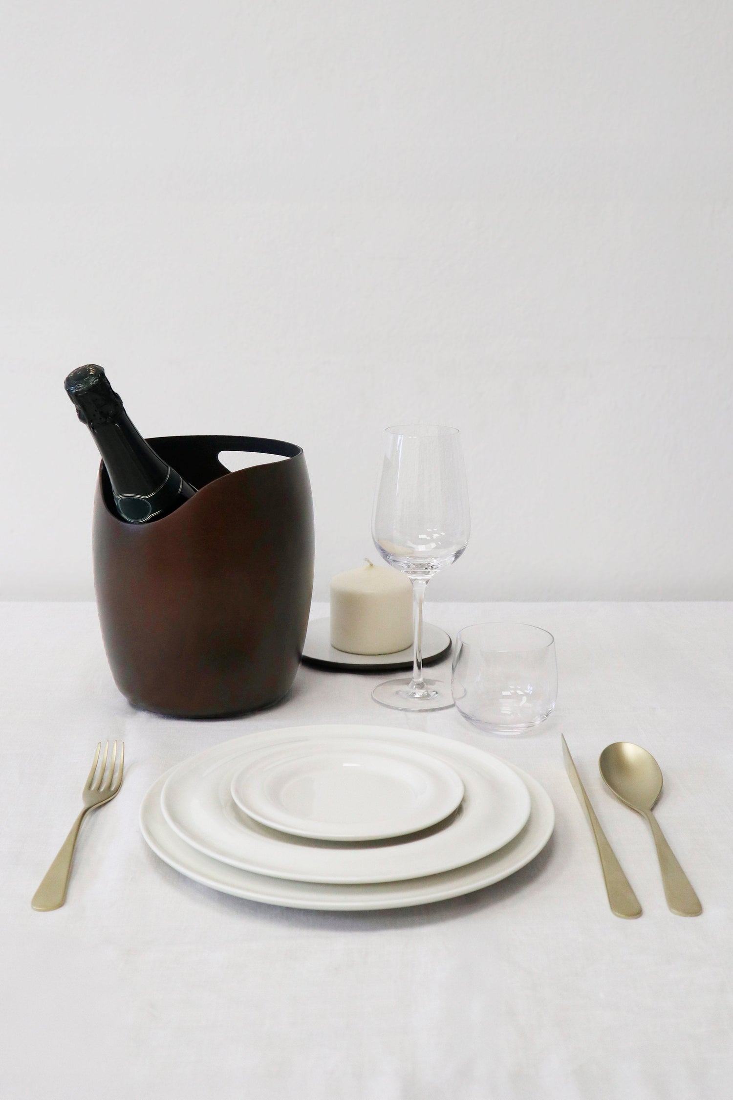 Wine Buckets