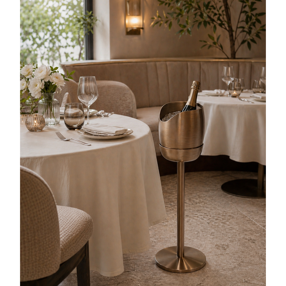 Table Service