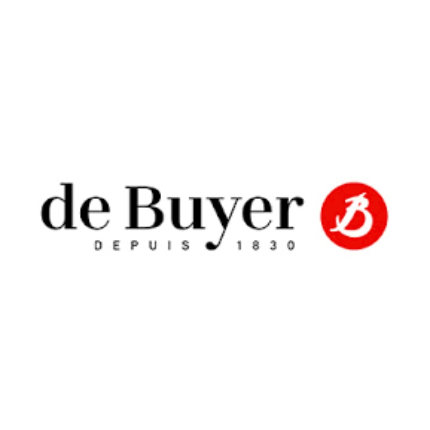 De Buyer