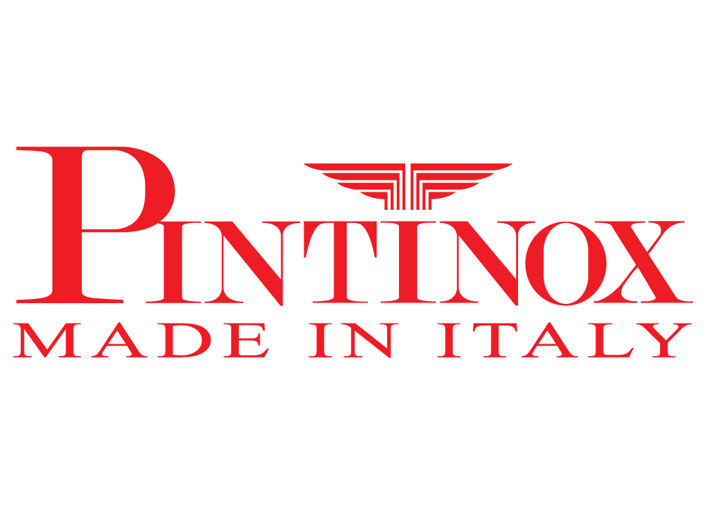 Pintinox