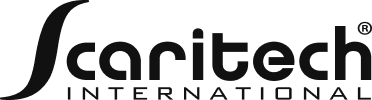 Scaritech