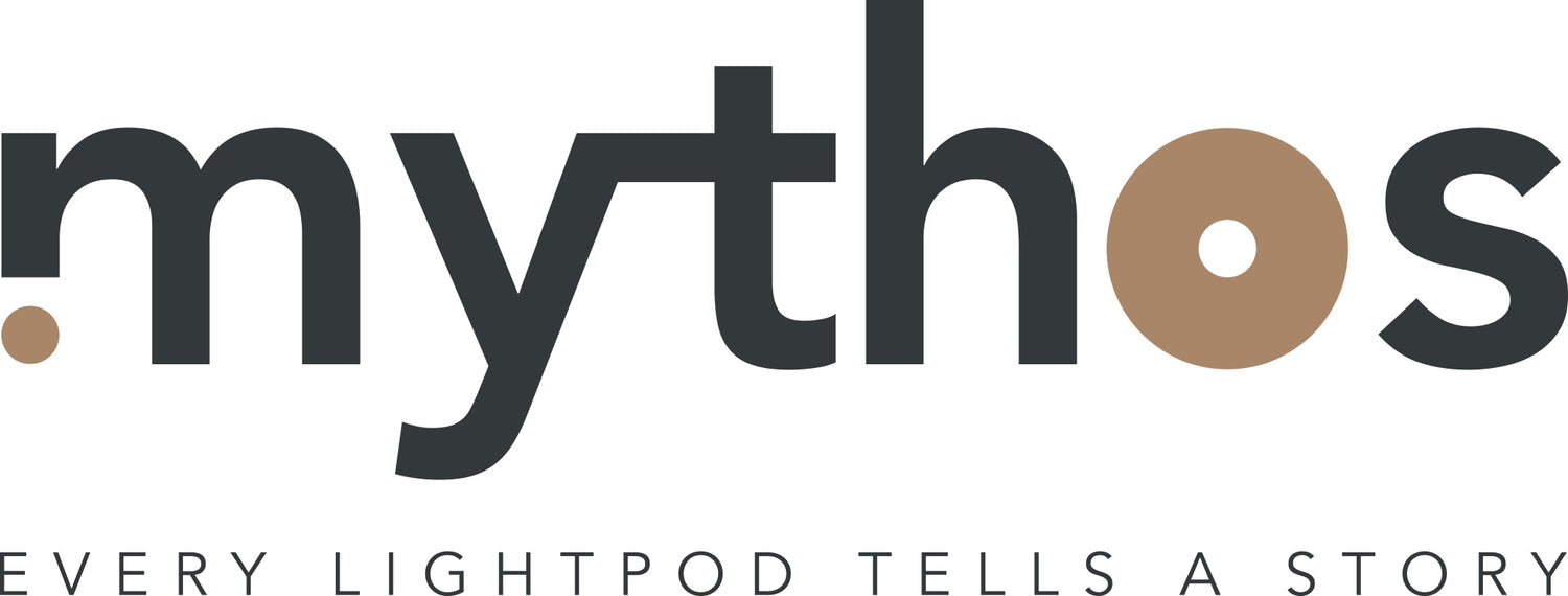 Mythos