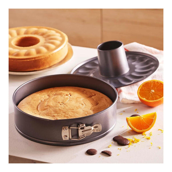 Classic Non-Stick Bakeware