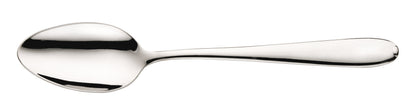 Pintinox Palladium 18/10 Mirror Finish
