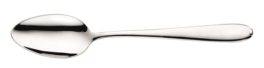 Pintinox Palladium 18/10 Mirror Finish