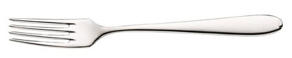 Pintinox Palladium 18/10 Mirror Finish