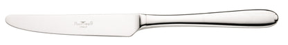Pintinox Palladium 18/10 Mirror Finish