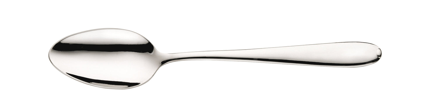 Pintinox Palladium 18/10 Mirror Finish