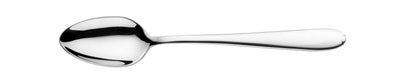 Pintinox Palladium 18/10 Mirror Finish