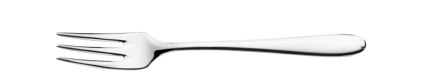 Pintinox Palladium 18/10 Mirror Finish