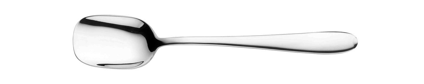 Pintinox Palladium 18/10 Mirror Finish