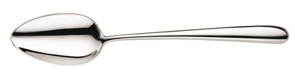 Pintinox Bramante 18/10 Forged Mirror Finish (Pack Of 12)