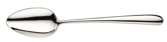 Pintinox Bramante 18/10 Forged Mirror Finish (Pack Of 12)