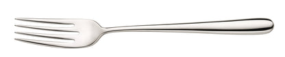 Pintinox Bramante 18/10 Forged Mirror Finish (Pack Of 12)
