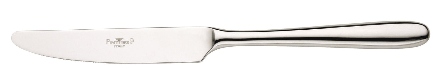 Pintinox Bramante 18/10 Forged Mirror Finish (Pack Of 12)