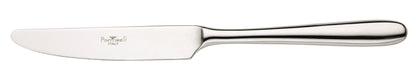 Pintinox Bramante 18/10 Forged Mirror Finish (Pack Of 12)