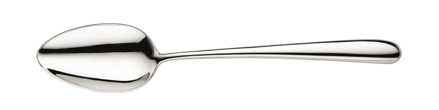 Pintinox Bramante 18/10 Forged Mirror Finish (Pack Of 12)