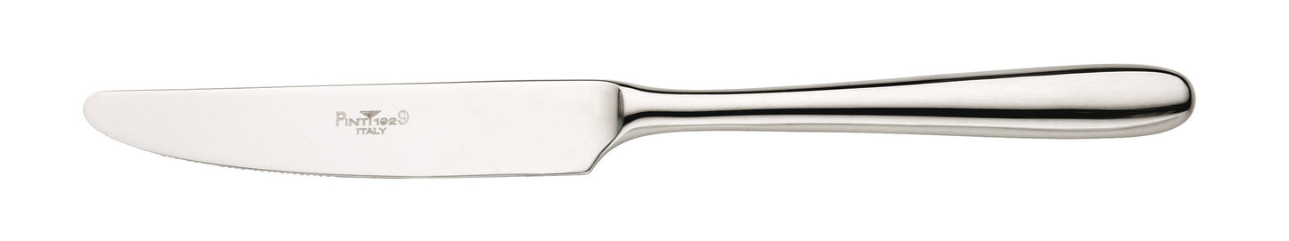 Pintinox Bramante 18/10 Forged Mirror Finish (Pack Of 12)