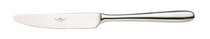 Pintinox Bramante 18/10 Forged Mirror Finish (Pack Of 12)