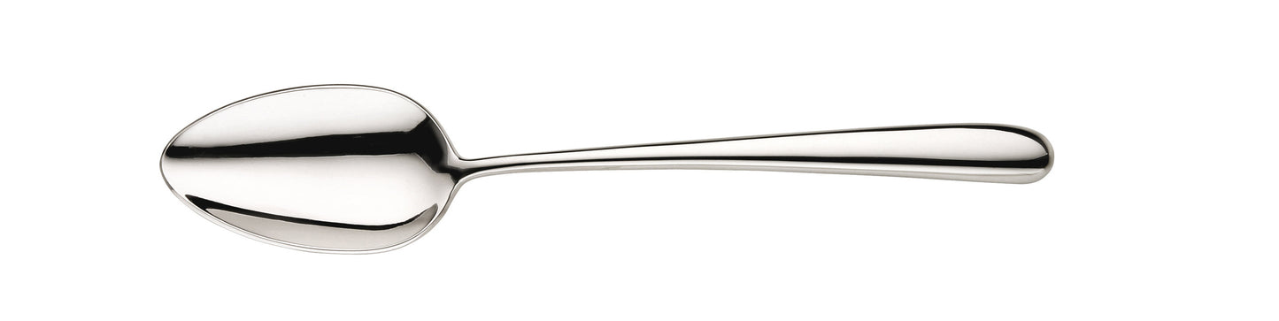 Pintinox Bramante 18/10 Forged Mirror Finish (Pack Of 12)