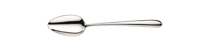 Pintinox Bramante 18/10 Forged Mirror Finish (Pack Of 12)