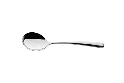 Pintinox Bramante 18/10 Forged Mirror Finish (Pack Of 12)