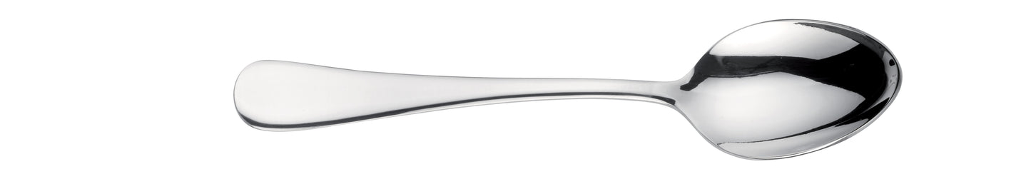 Pintinox Pitagora 18/10 Mirror Finish (Pack Of 12)