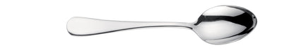 Pintinox Pitagora 18/10 Mirror Finish (Pack Of 12)