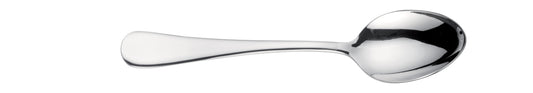 Pintinox Pitagora 18/10 Mirror Finish (Pack Of 12)
