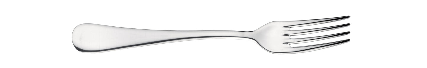 Pintinox Pitagora 18/10 Mirror Finish (Pack Of 12)