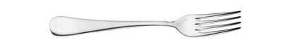 Pintinox Pitagora 18/10 Mirror Finish (Pack Of 12)