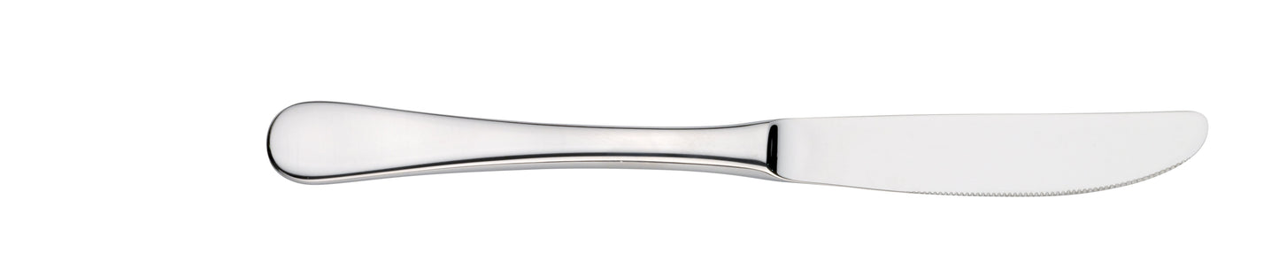Pintinox Pitagora 18/10 Mirror Finish (Pack Of 12)