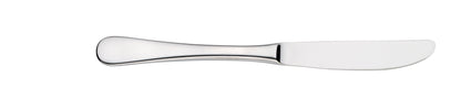 Pintinox Pitagora 18/10 Mirror Finish (Pack Of 12)