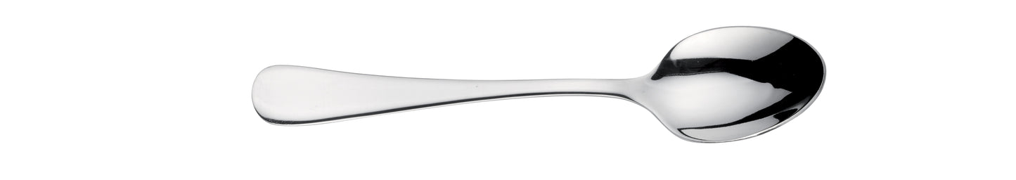 Pintinox Pitagora 18/10 Mirror Finish (Pack Of 12)