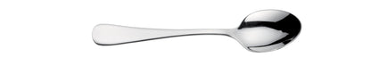 Pintinox Pitagora 18/10 Mirror Finish (Pack Of 12)