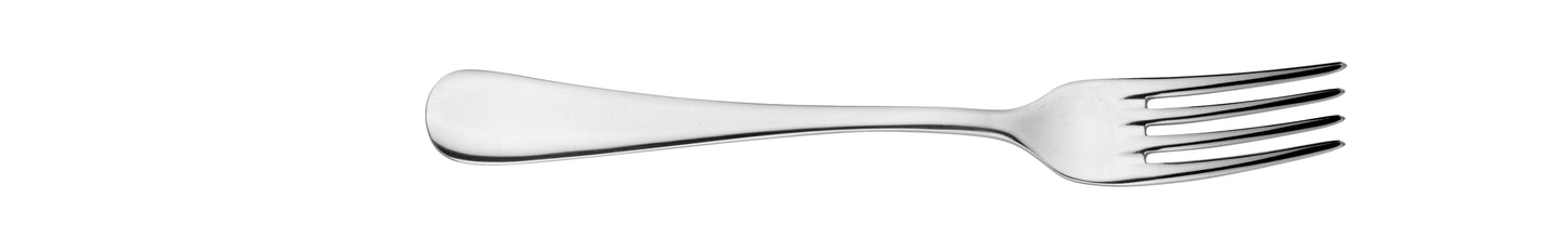 Pintinox Pitagora 18/10 Mirror Finish (Pack Of 12)