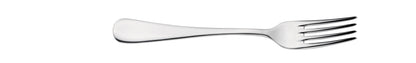 Pintinox Pitagora 18/10 Mirror Finish (Pack Of 12)